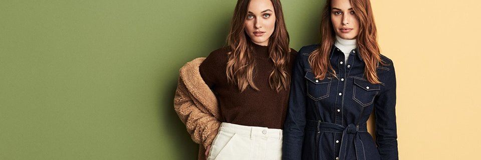 ShoppingOctagon's profile banner image
