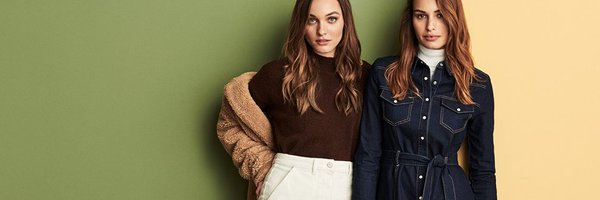 ShoppingOctagon Profile Banner