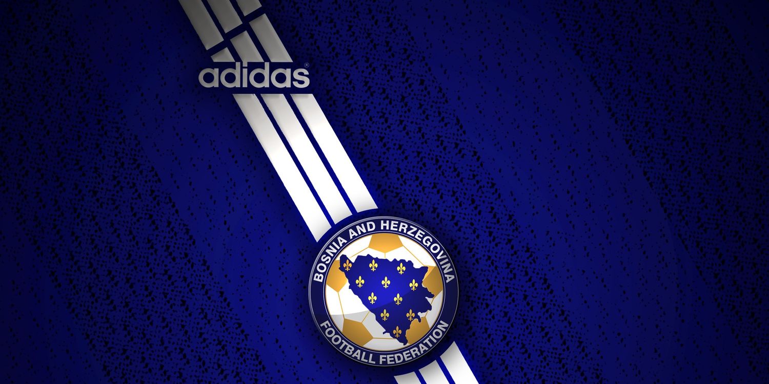 Edvin Karahmetovic banner
