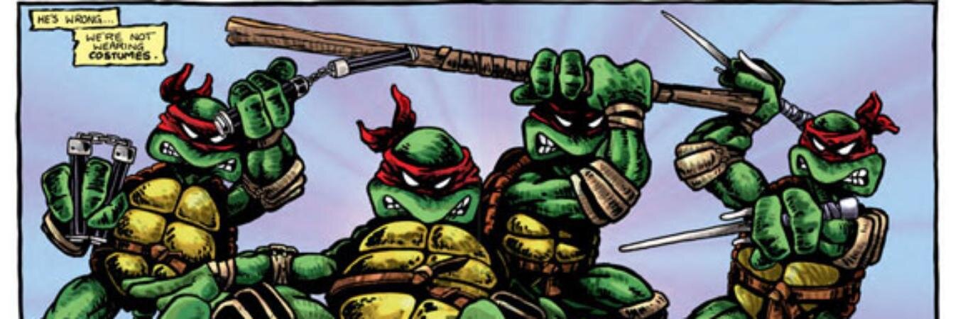 Tyler_Leavy's profile banner image