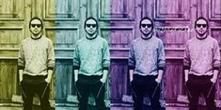 melikebazna3's profile banner image