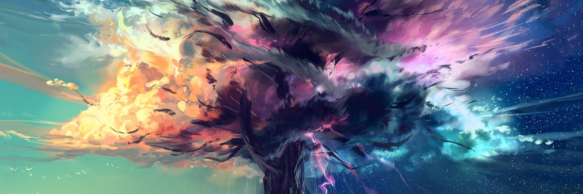 Gwxm73's profile banner image