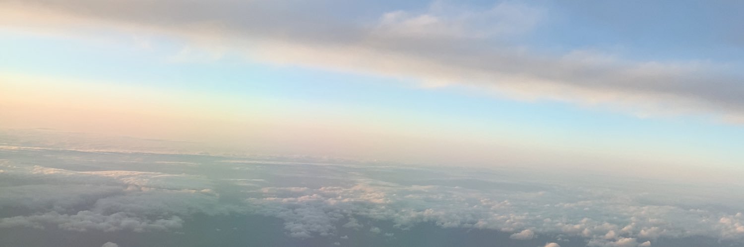 Roooon0831's profile banner image