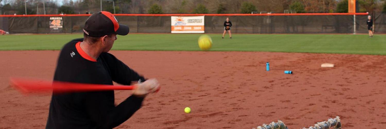 SoftballCoaches's profile banner image