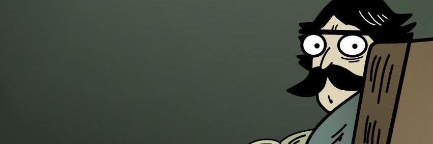 SmithciAdam's profile banner image