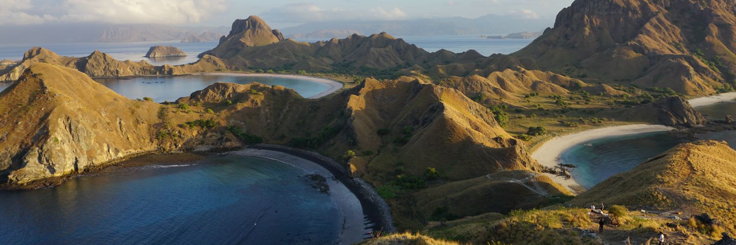 asuwarna's profile banner image