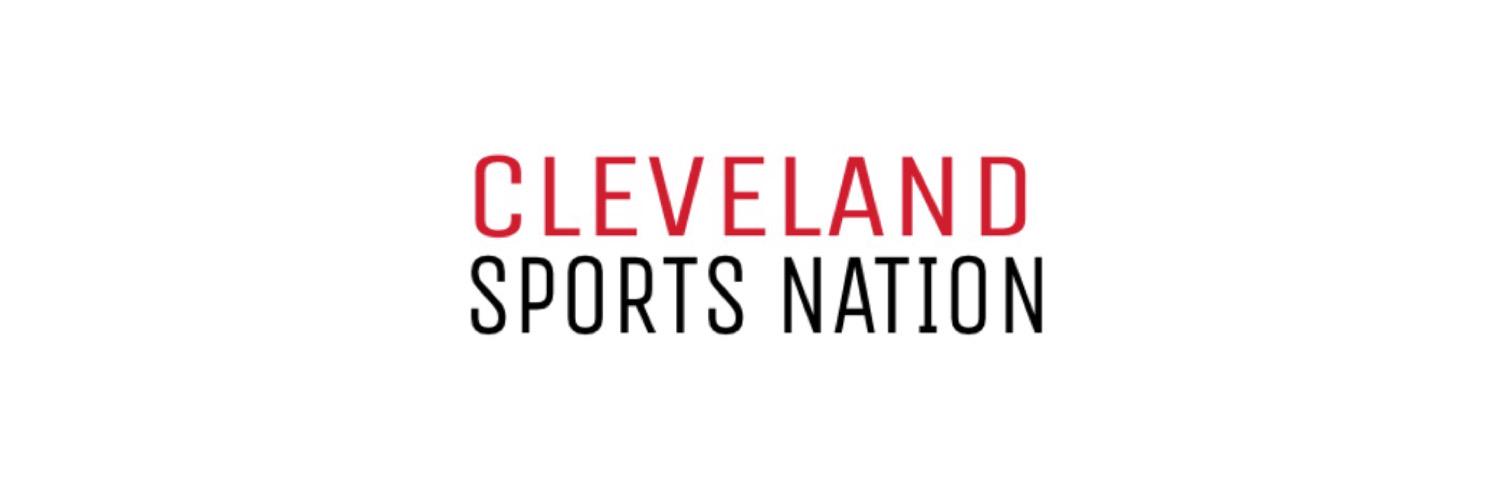 SNCleveland's profile banner image