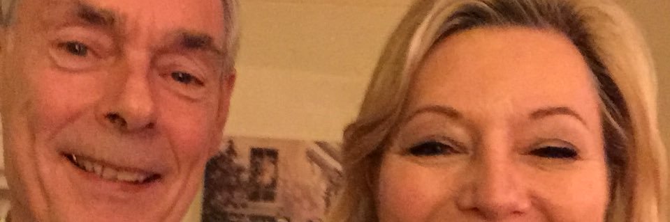 Sandy Macdonald banner