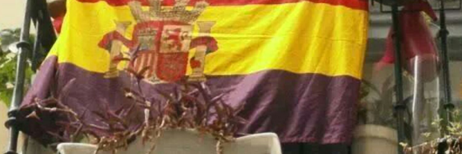 mativi48's profile banner image