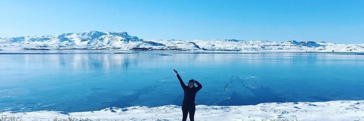 emilyprati's profile banner image