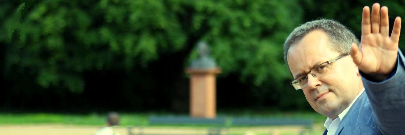 Urban_Arkadiusz's profile banner image