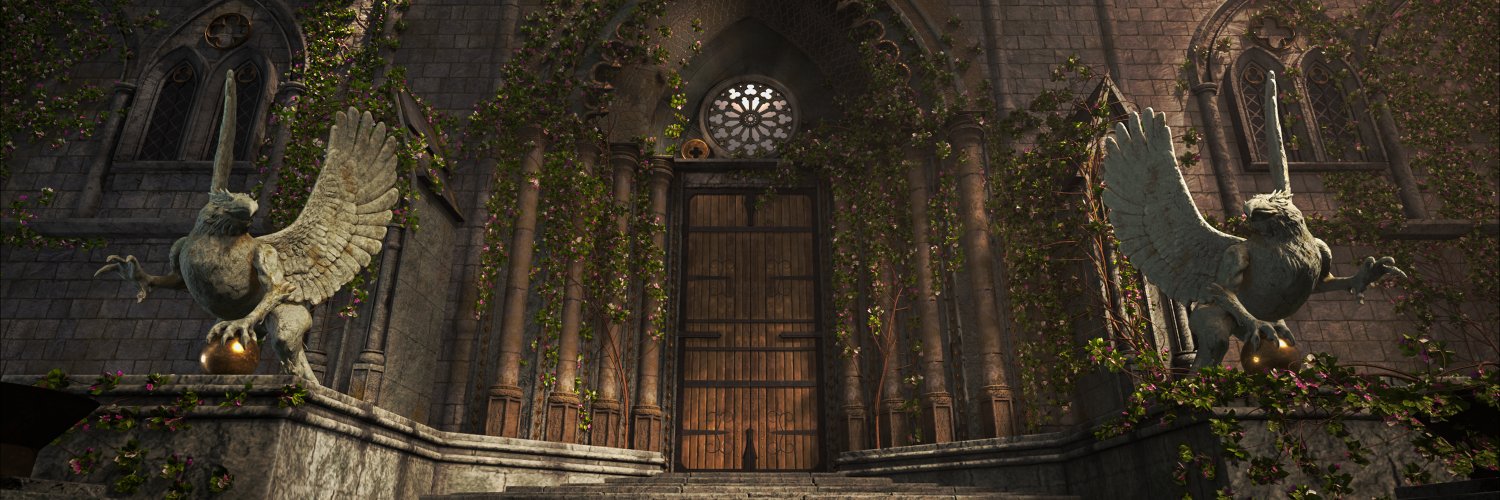 Ricardo Cassan banner