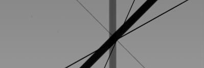 jiri1204's profile banner image