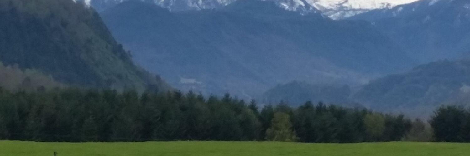 marcosfprato's profile banner image