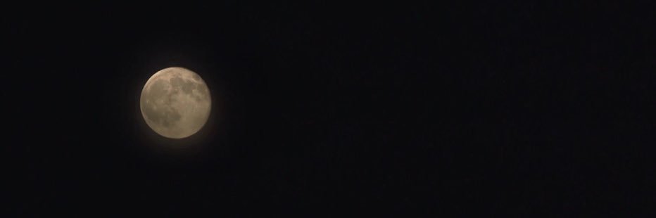 MXMFC's profile banner image