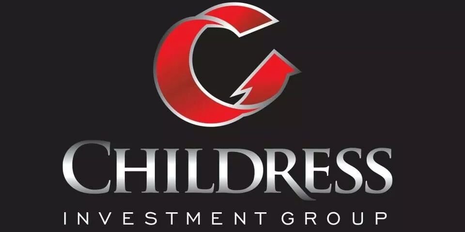 ChildressGroup's profile banner image