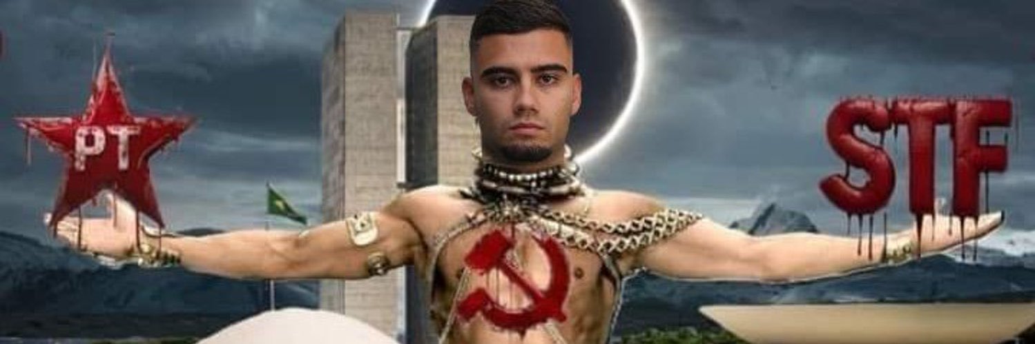 alejandrlimas's profile banner image