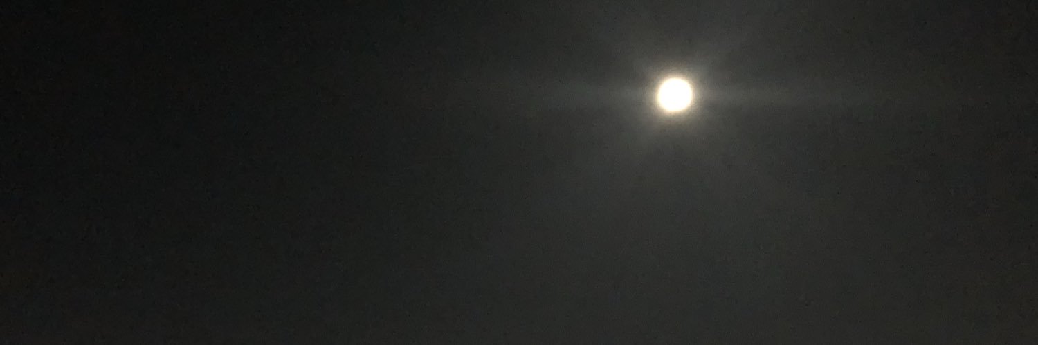 goobdoob420's profile banner image