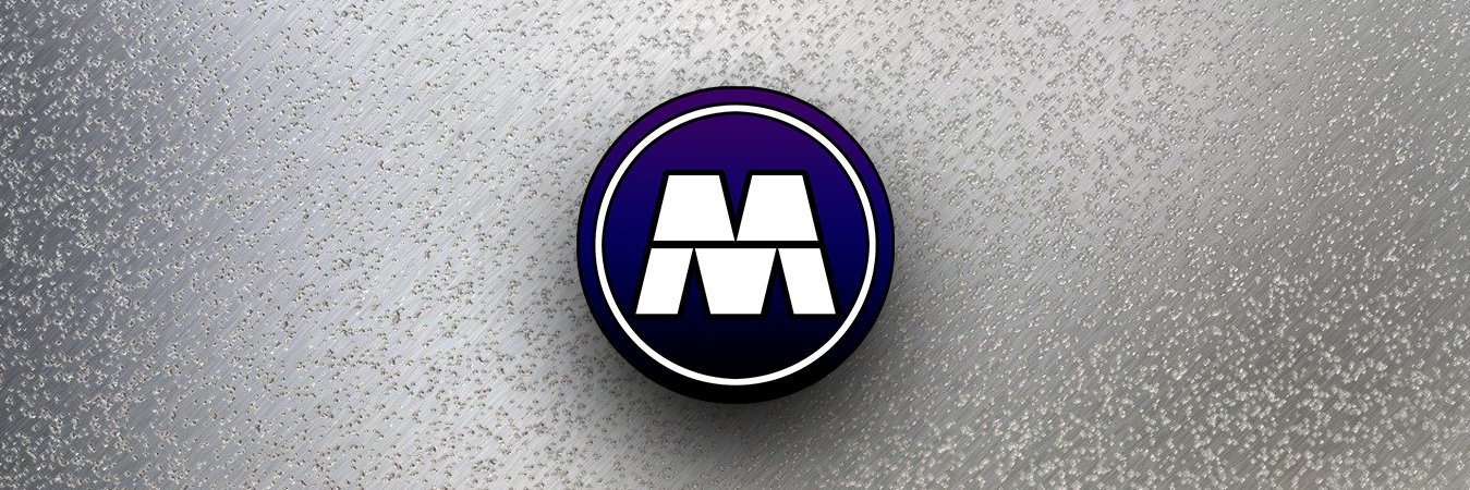 TheMofologist's profile banner image