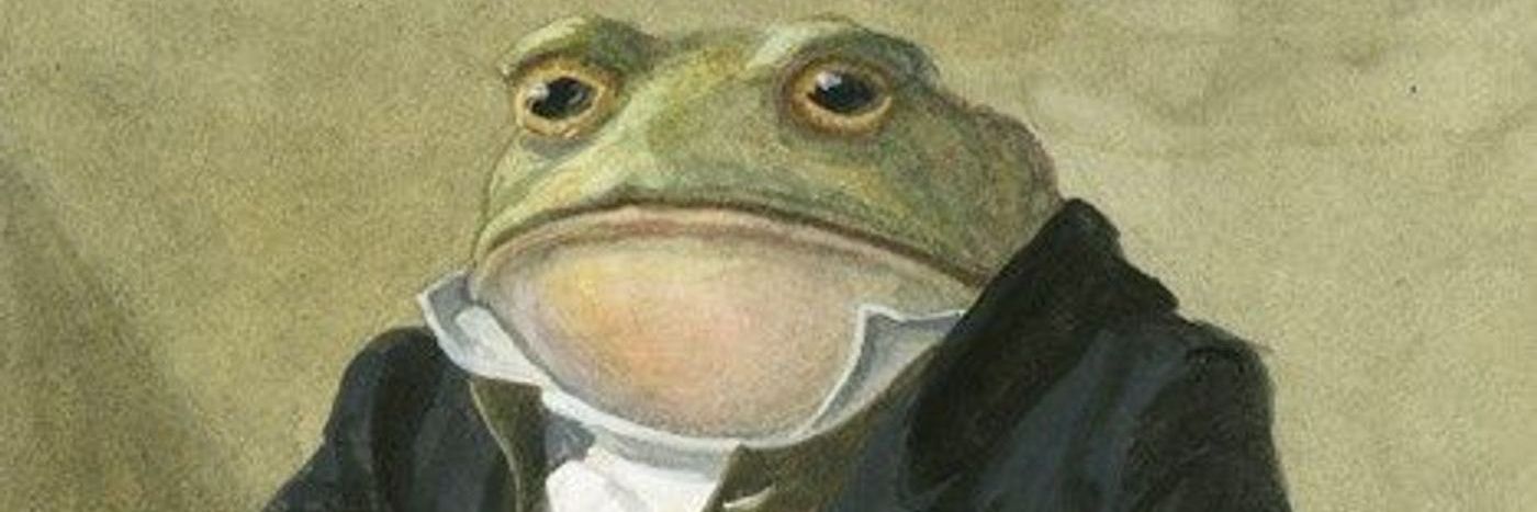 chadstray's profile banner image