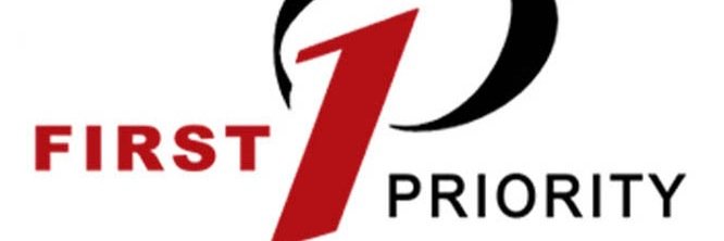 FP_HYT's profile banner image