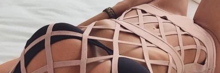 BillieScott_'s profile banner image