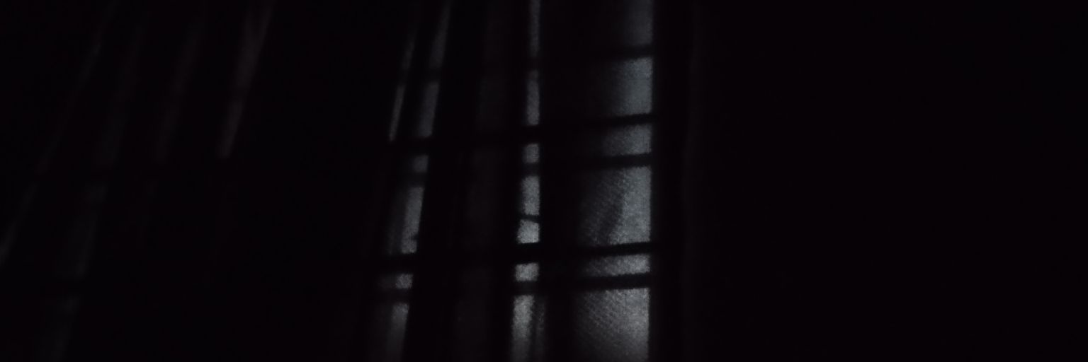 saudade491's profile banner image
