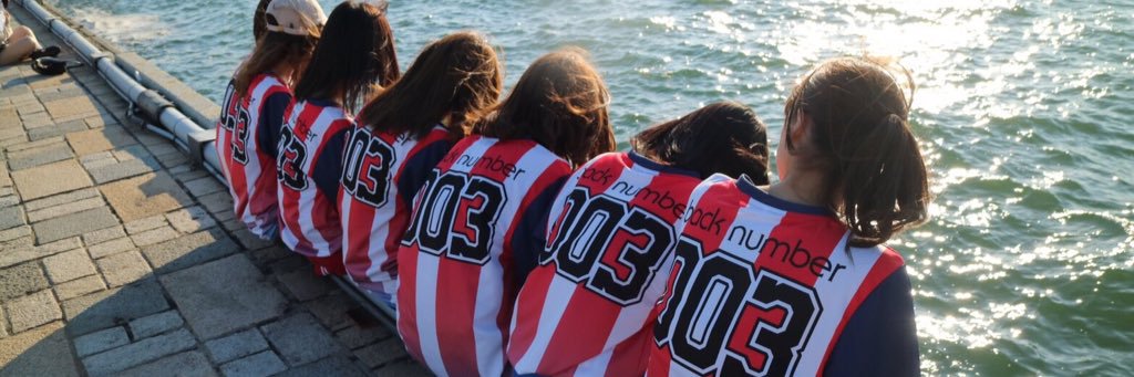 __yn__bn2's profile banner image