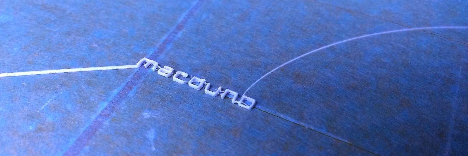 macouno's profile banner image
