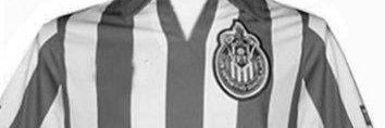 dralexpineda's profile banner image
