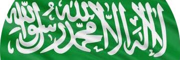 D__ALSHAMRANI's profile banner image