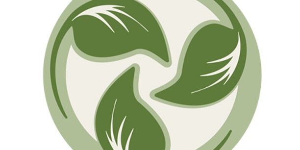 naturallynaenae's profile banner image