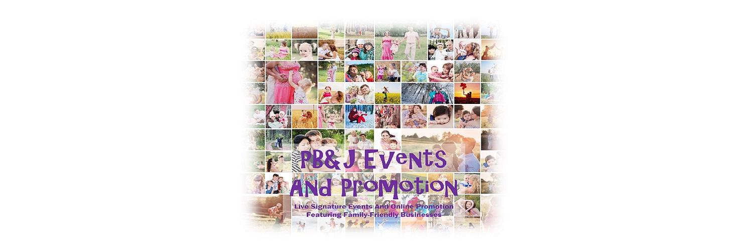 PBJBuzz's profile banner image