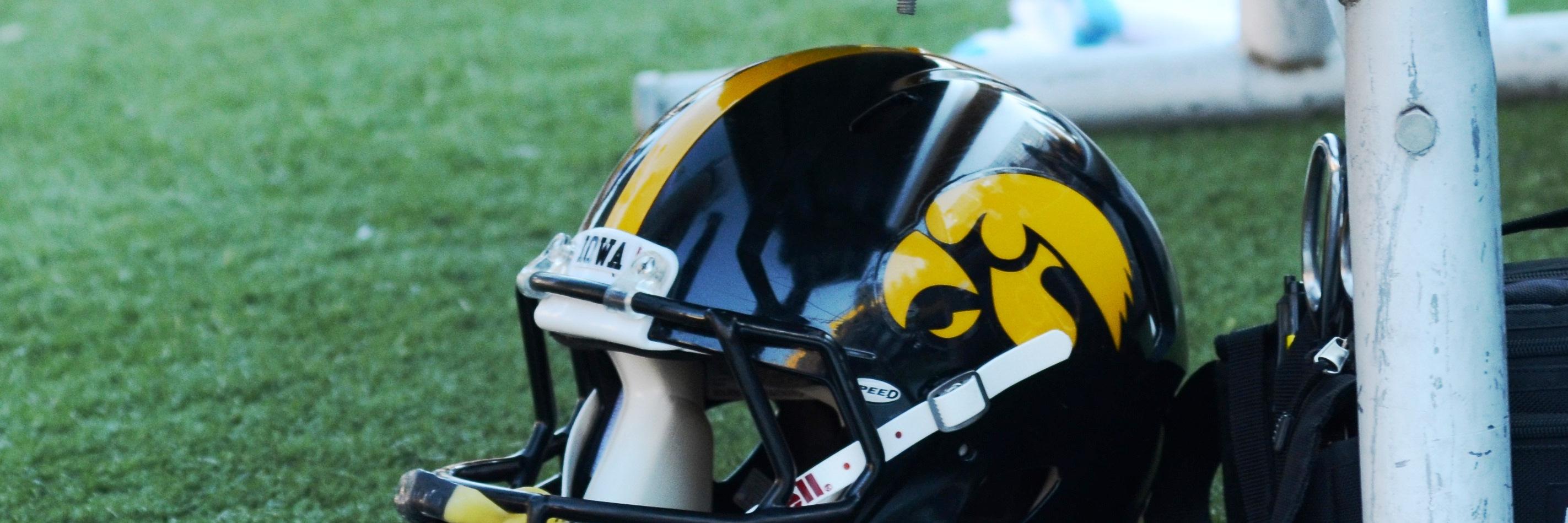 UIBubba's profile banner image
