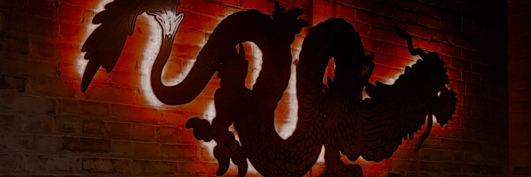 xdergdp's profile banner image