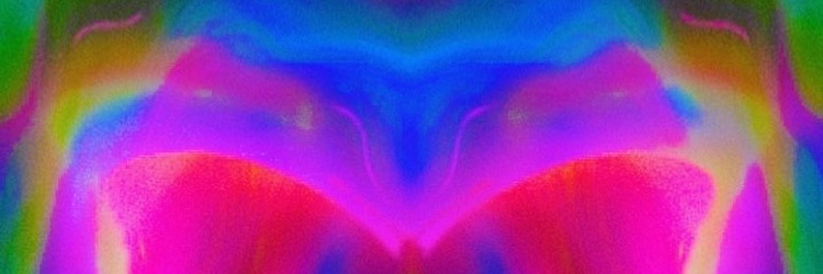 lindahardy611's profile banner image