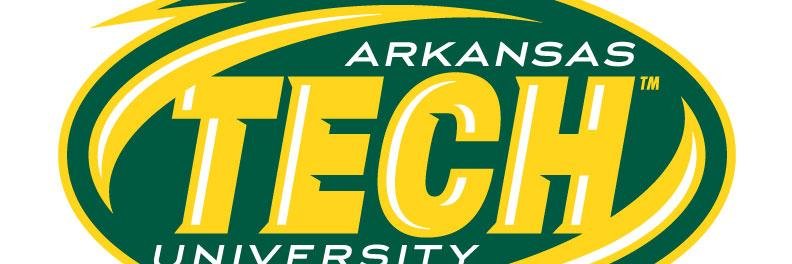 Regina Olson banner