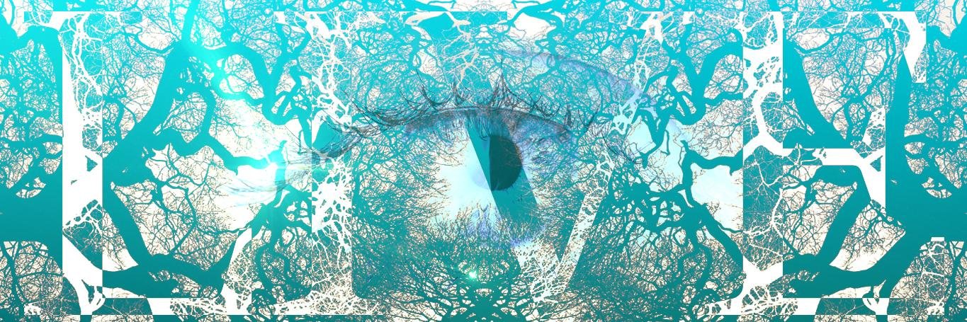 realawakening's profile banner image
