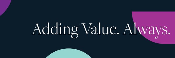 AccountantsFP Profile Banner