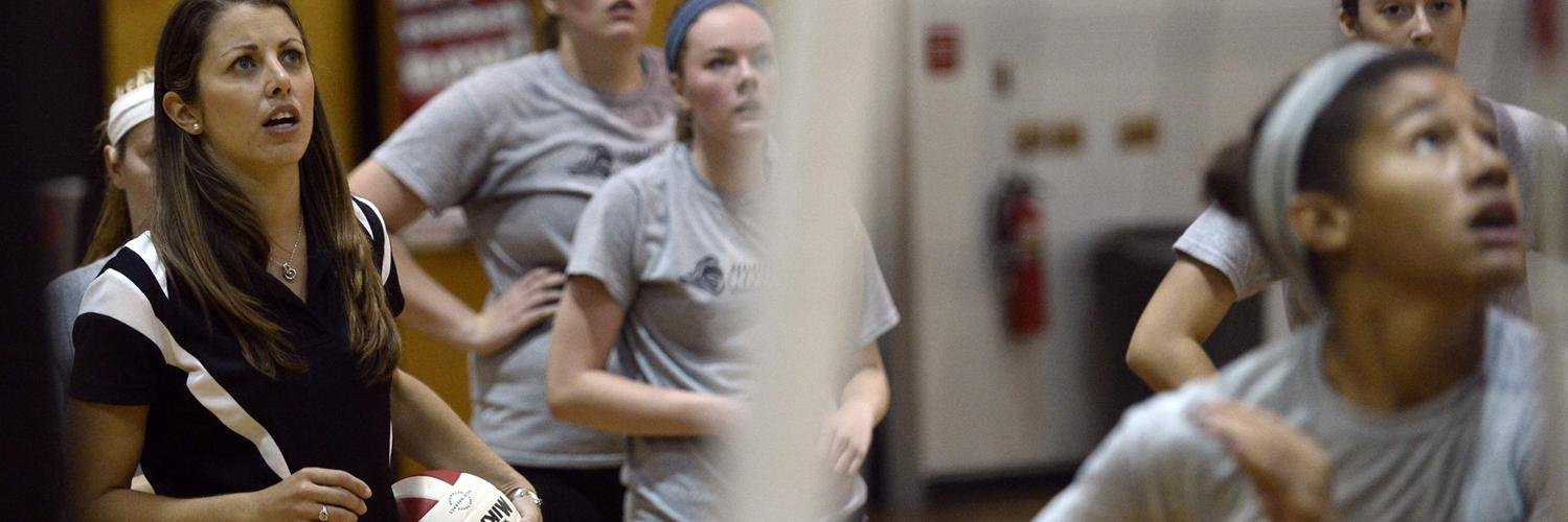 VBCoaches's profile banner image