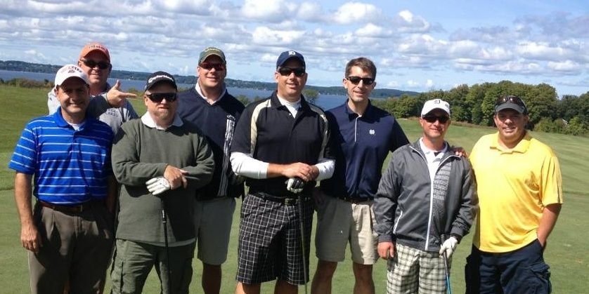ScCoughlin's profile banner image