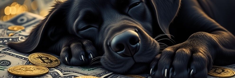 BartBartacus's profile banner image