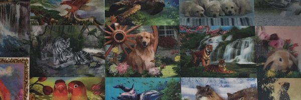 strickinato Profile Banner