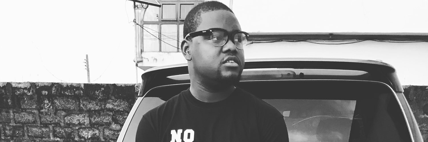 juniorwanaj's profile banner image