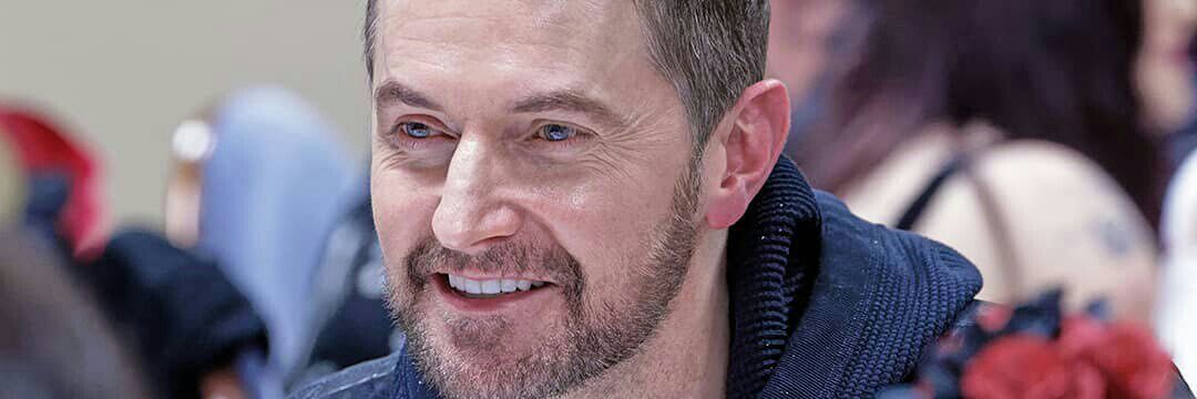 Katja Schettig banner