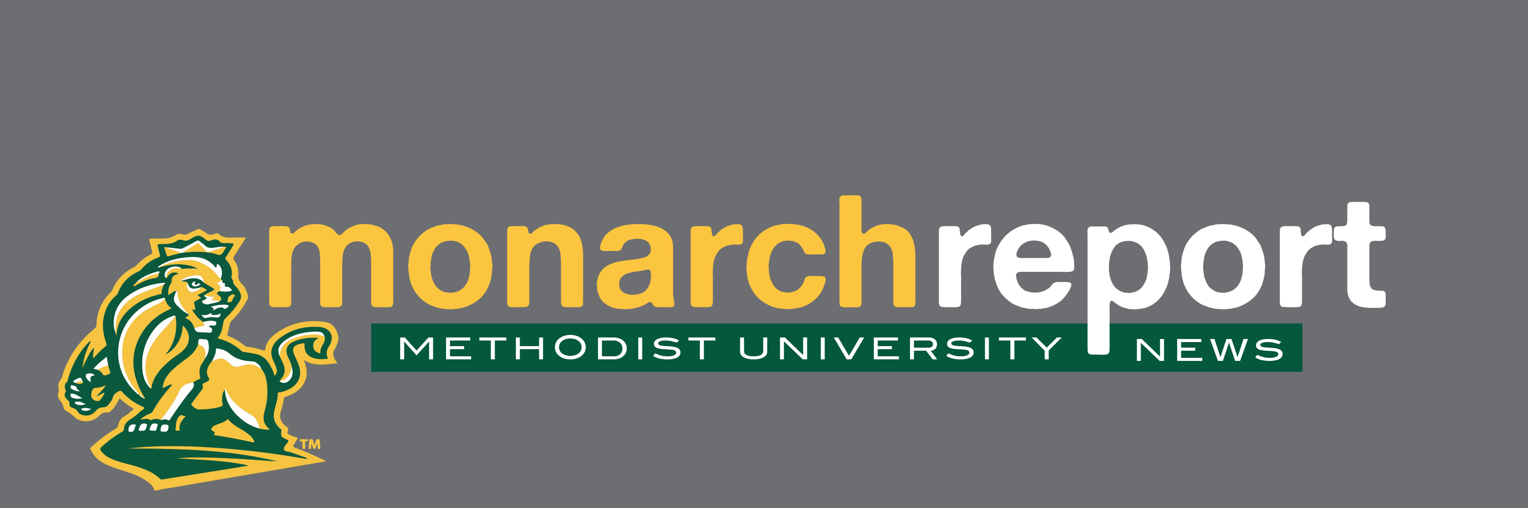 Mu Monarch Report banner