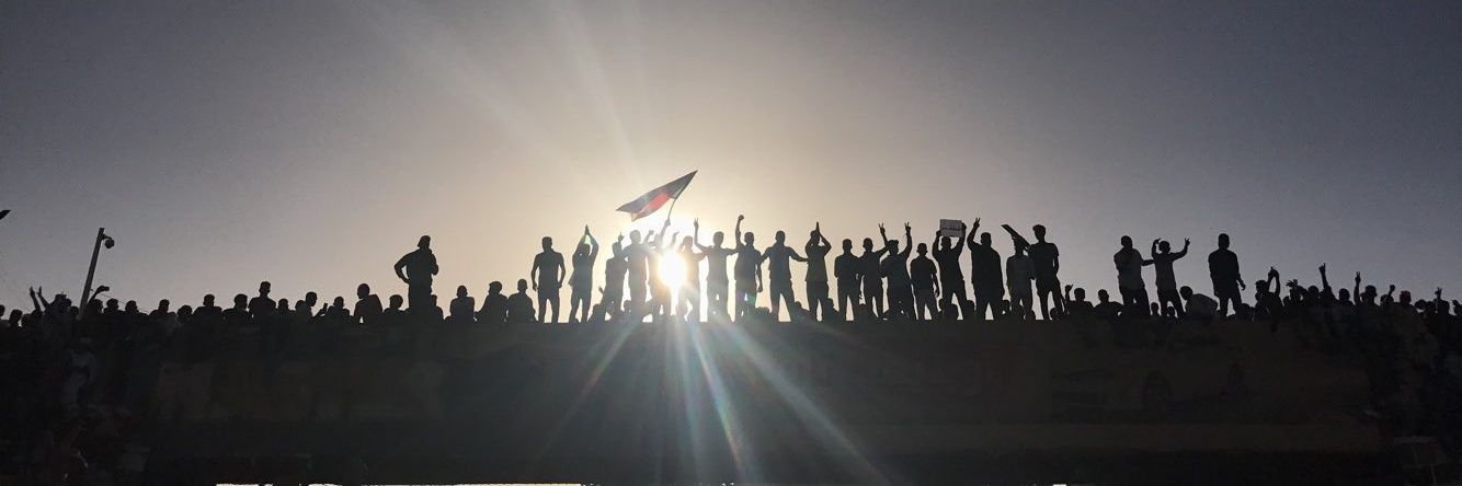 nasribrahim121's profile banner image