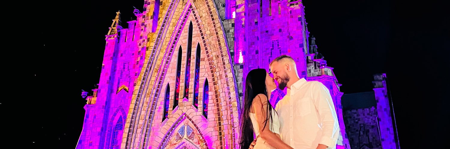 Vivi_Prad0's profile banner image