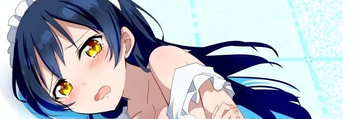recon1003's profile banner image