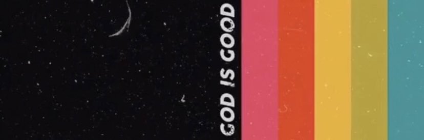 taythomas08's profile banner image